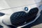 2023 BMW 430i 430i