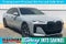 2024 BMW 740i 740i