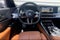 2024 BMW 740i 740i