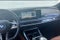 2024 BMW 740i 740i