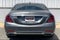 2019 Mercedes-Benz S-Class S 450