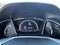2021 Honda Civic Sedan Sport