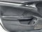 2021 Honda Civic Sedan Sport