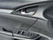 2021 Honda Civic Sedan Sport