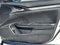 2021 Honda Civic Sedan Sport