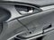 2021 Honda Civic Sedan Sport