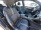 2021 Honda Civic Sedan Sport