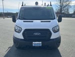 2020 Ford Transit Cargo Van Base