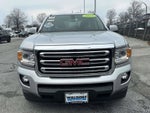 2015 GMC Canyon 4WD SLE
