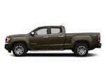 2015 GMC Canyon 4WD SLE
