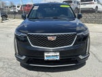 2023 Cadillac XT6 AWD Luxury