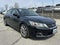 2015 Honda Accord Sedan Sport