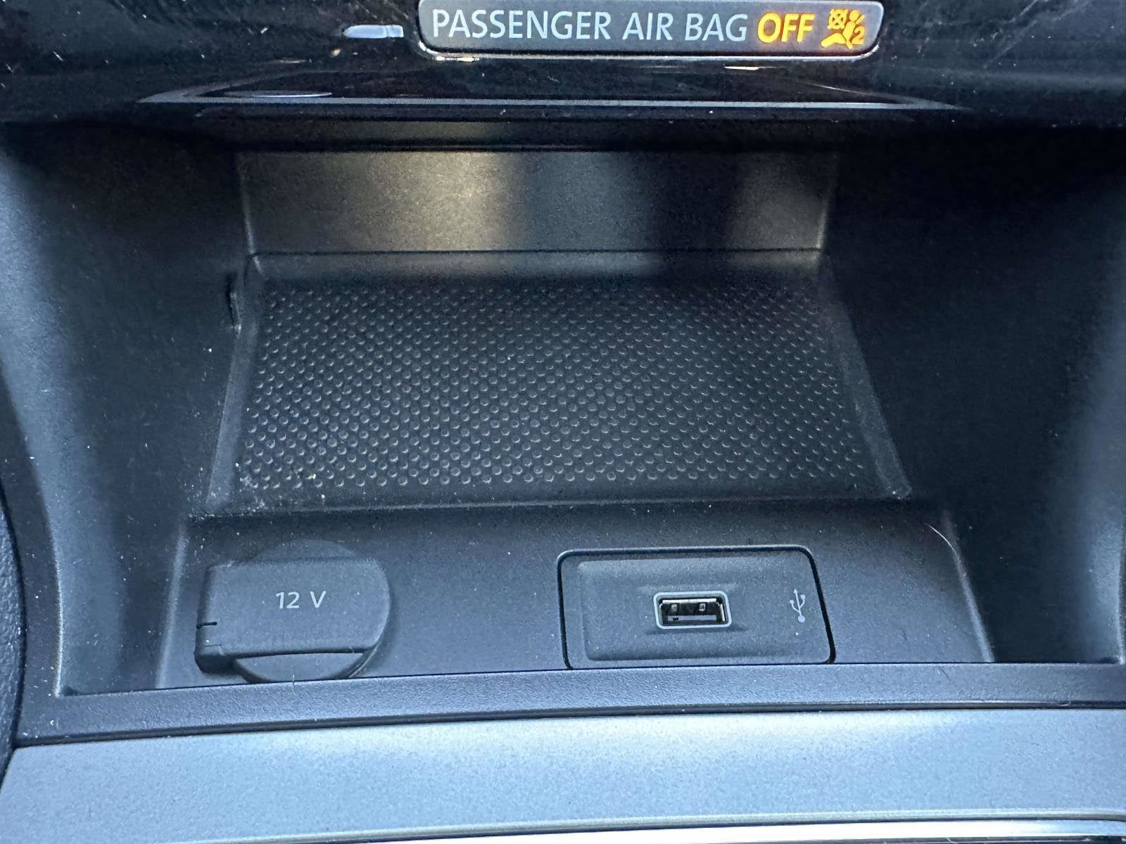 2020 Volkswagen Passat 2.0T R-Line