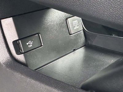 2019 Honda Civic Sedan LX