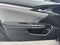2019 Honda Civic Sedan LX