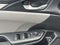 2019 Honda Civic Sedan LX