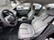 2019 Honda Civic Sedan LX