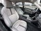 2019 Honda Civic Sedan LX