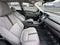 2019 Honda Civic Sedan LX