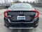 2019 Honda Civic Sedan LX