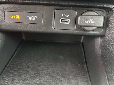 2023 Honda Civic Sedan EX