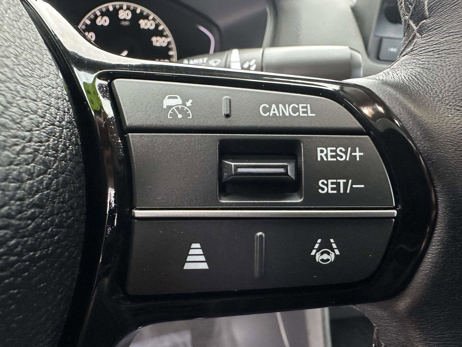 2023 Honda Civic Sedan EX