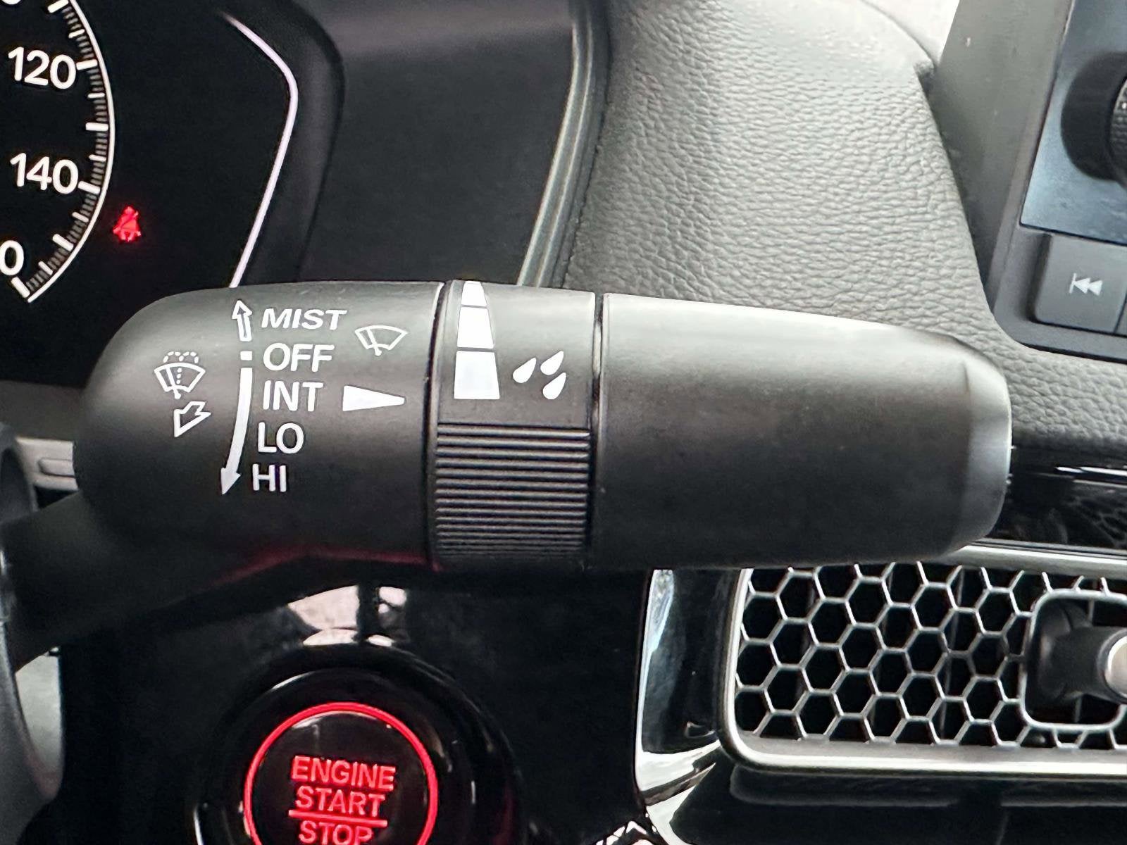 2023 Honda Civic Sedan EX