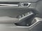 2023 Honda Civic Sedan EX