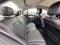 2016 Mercedes-Benz C-Class C 300