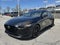 2024 Mazda Mazda3 Hatchback 2.5 S Select Sport