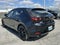 2024 Mazda Mazda3 Hatchback 2.5 S Select Sport