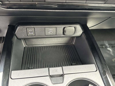 2025 Toyota Prius Limited