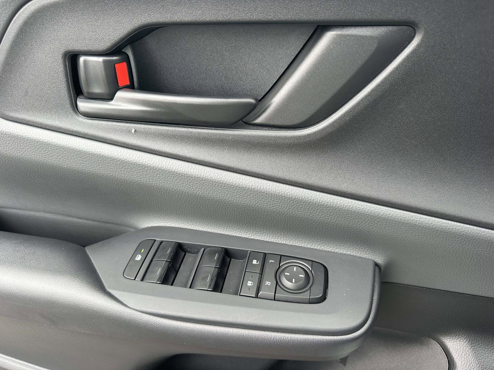 2025 Toyota Prius Limited