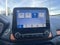 2018 Ford EcoSport SES