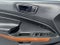 2018 Ford EcoSport SES