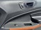 2018 Ford EcoSport SES