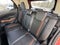 2018 Ford EcoSport SES