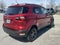 2018 Ford EcoSport SES