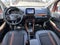 2018 Ford EcoSport SES