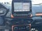 2018 Ford EcoSport SES