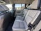 2015 Ford Transit Connect Wagon Titanium