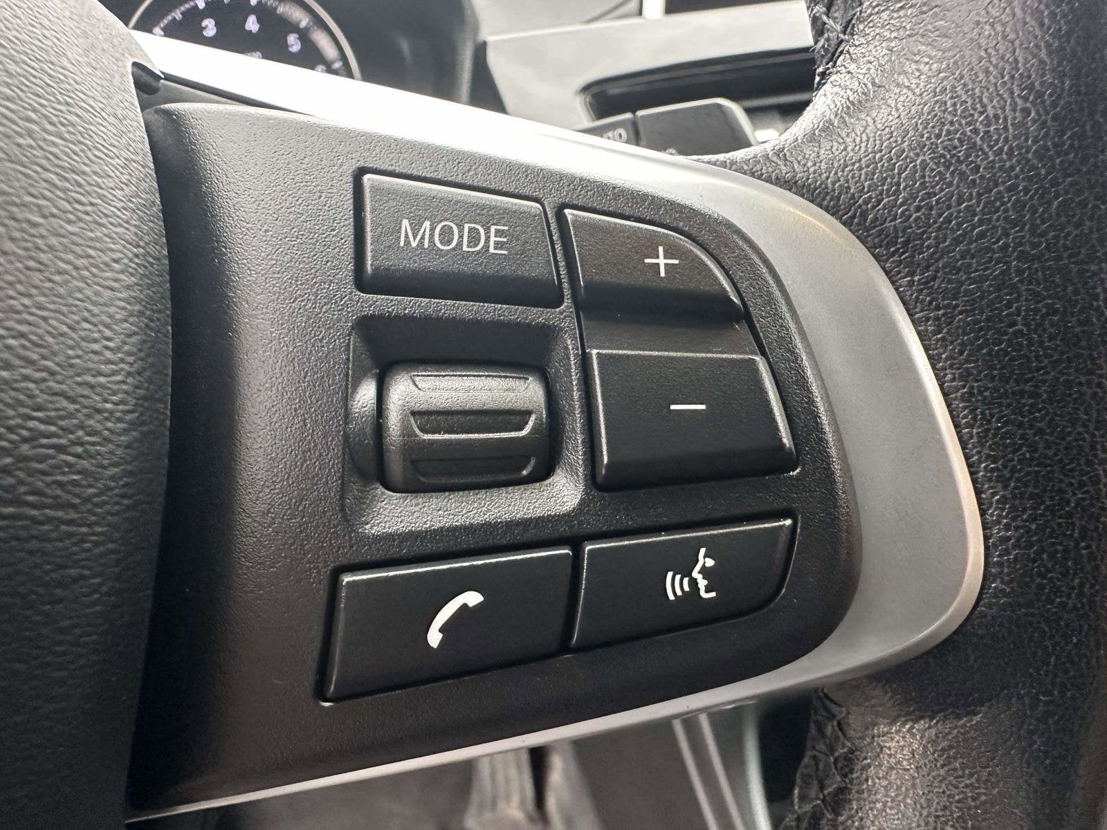 2019 BMW X1 xDrive28i