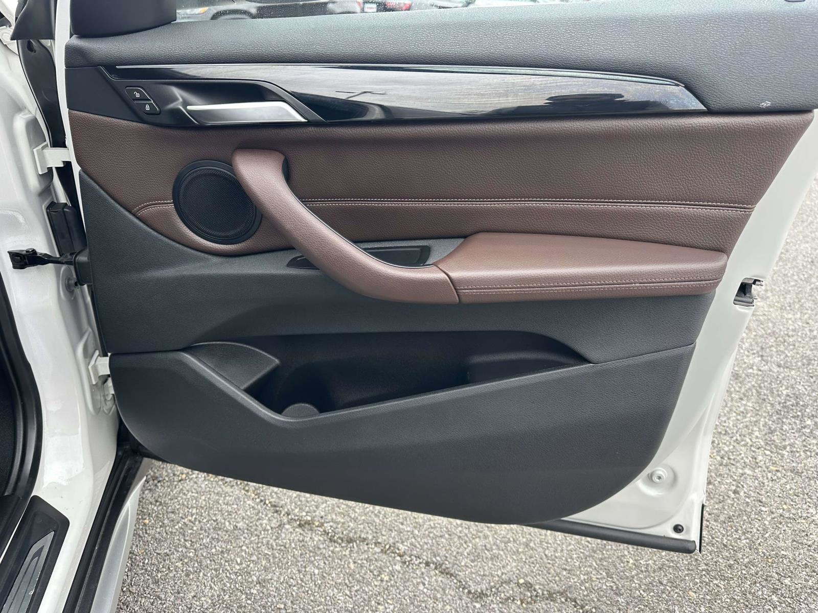 2019 BMW X1 xDrive28i