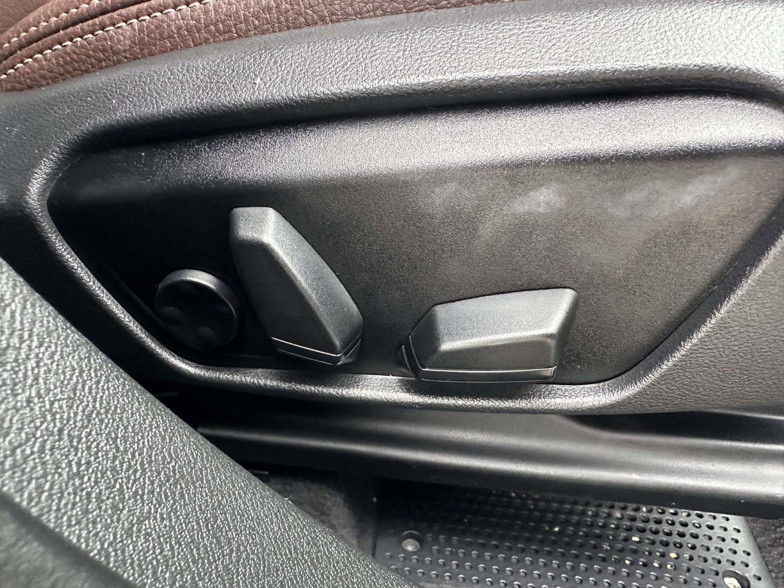 2019 BMW X1 xDrive28i