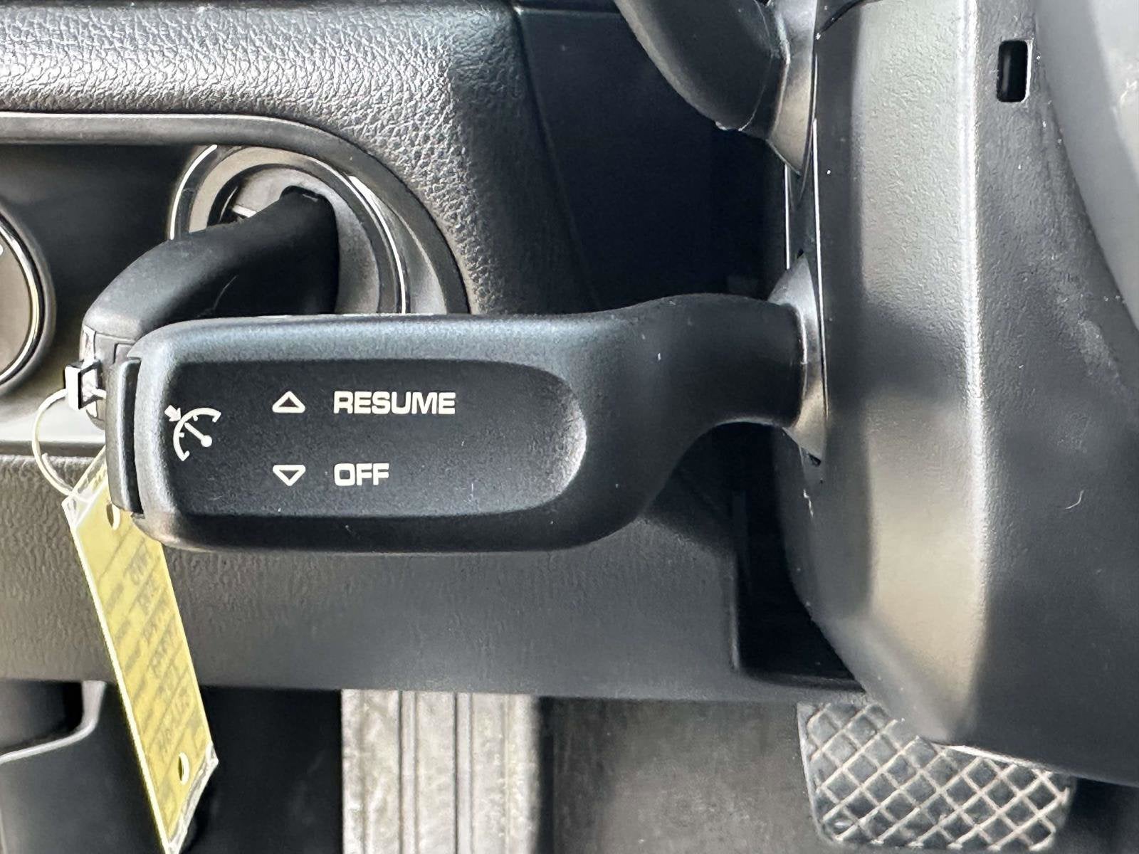 2018 Porsche Macan Base