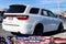2021 Dodge Durango SXT Plus