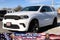 2021 Dodge Durango SXT Plus