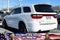2021 Dodge Durango SXT Plus