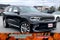 2021 Dodge Durango Citadel