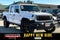 2024 Jeep Gladiator Nighthawk